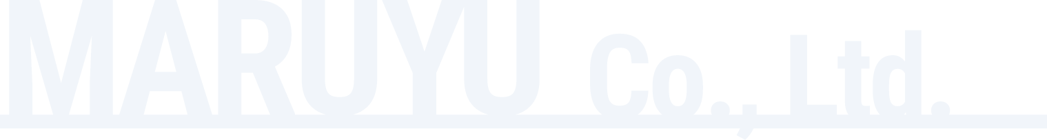 有限会社マルユウ土建