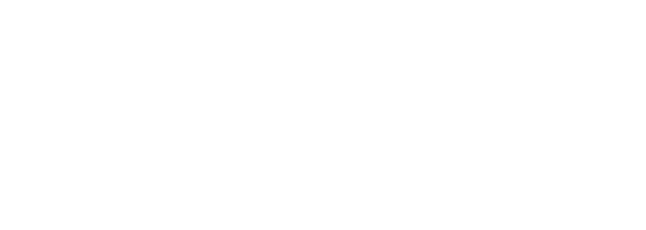 有限会社マルユウ土建