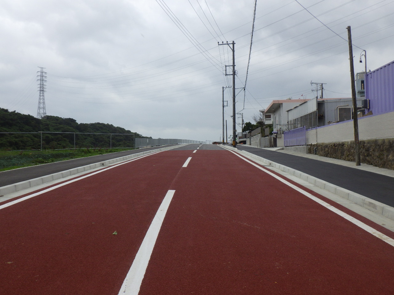 川崎ルーシー